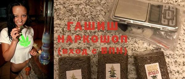 ешки Алзамай