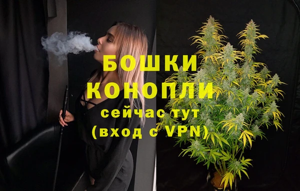 шишки Абдулино
