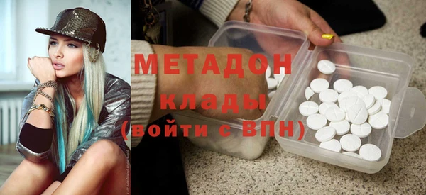 ешки Алзамай