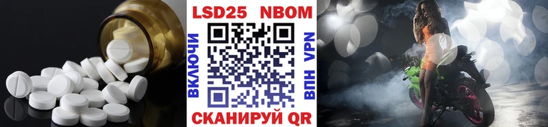дарнет шоп  Приморско-Ахтарск  Лсд 25 экстази кислота 